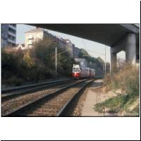 1994-08~xx 64 Wienerbergstrasse 4028+1428 (02640121).jpg